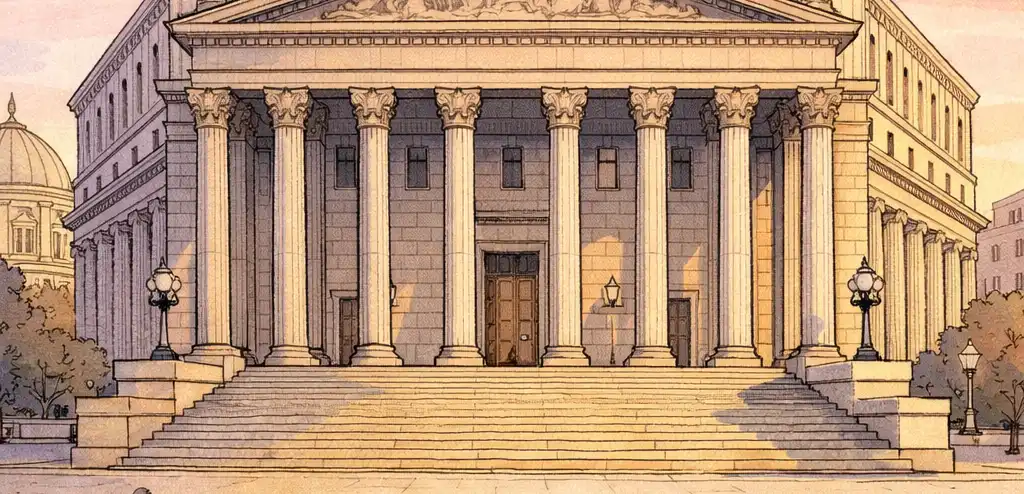 Secret Service Agent Shoots Self Near Philadelphia Airport