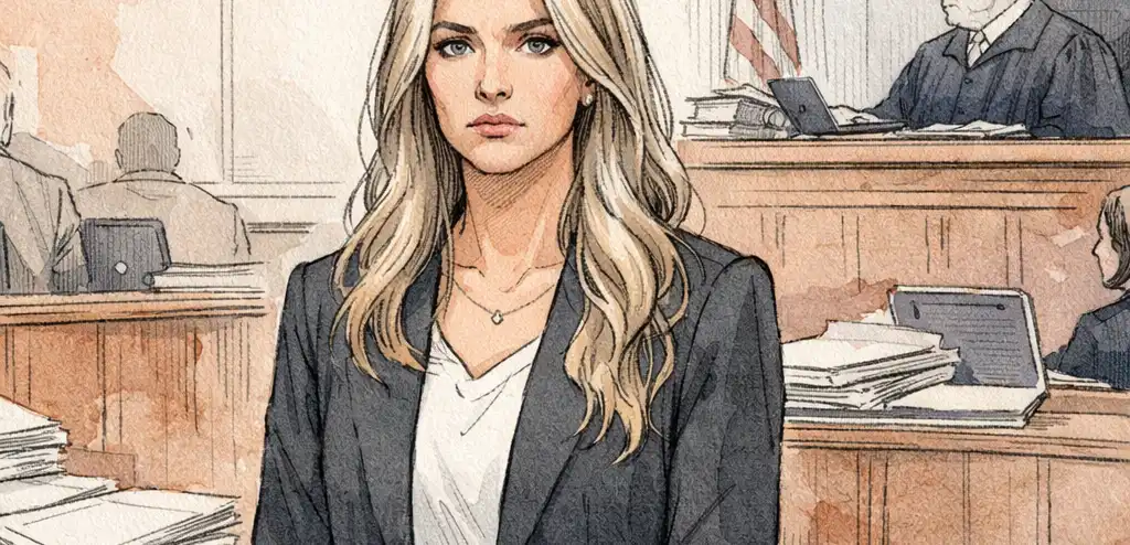 Taylor Frankie Paul Faces Third Domestic Violence Probe