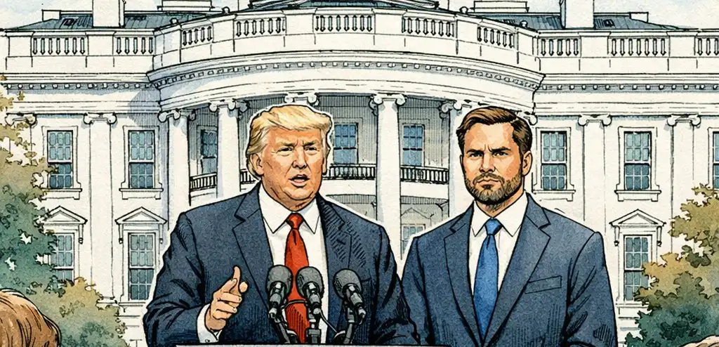 US-Iran Ceasefire Deal Sparks Debate