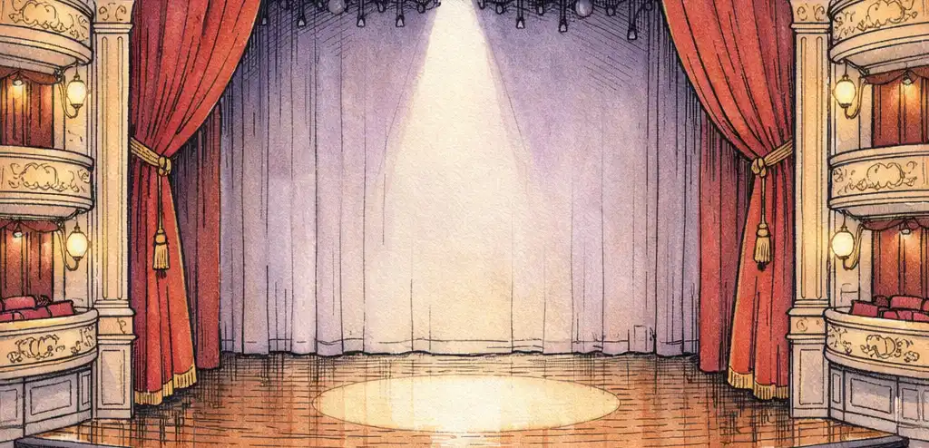 Dame Jenni Murray Dies at Age 75