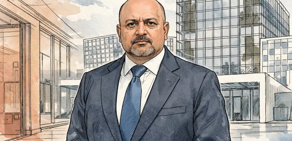 ICC Suspends Khan Pending Vote on Misconduct Claims