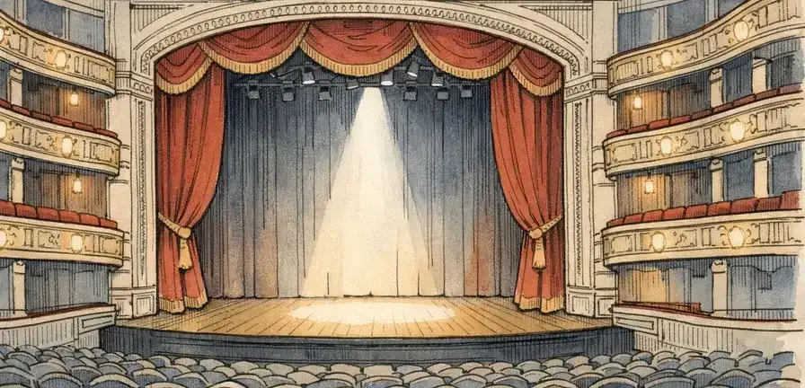 'Industry' Season 4 Finale Explores Dark Themes Through Yasmin's Ghislaine Maxwell-Inspired Arc