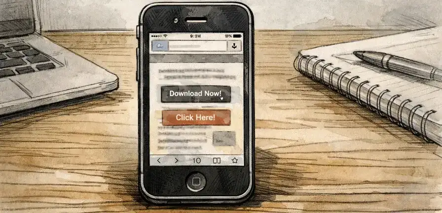 Cybersecurity Experts Warn of Sophisticated Spyware Targeting Older iPhones