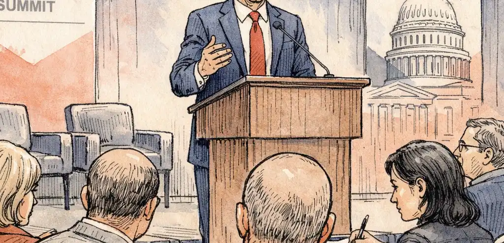 CMS to Require Medicaid Provider Audits in High-Risk Areas