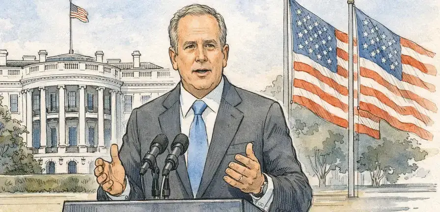 Russia Denies Sharing US Military Intel with Iran