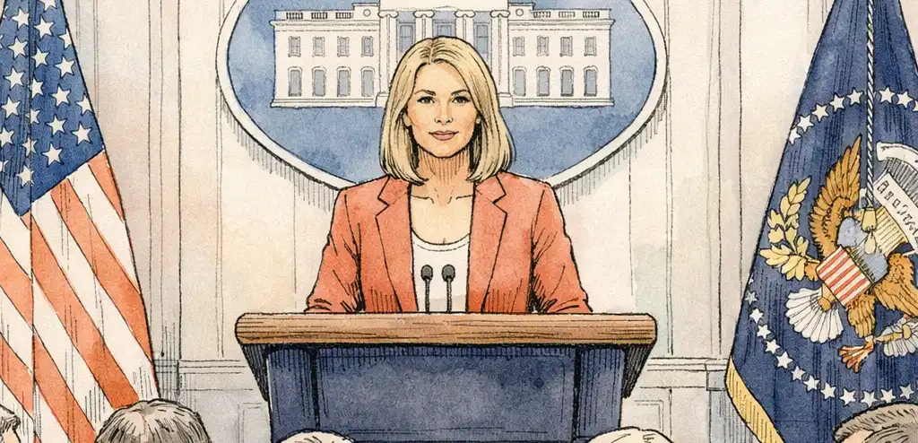 Trump Extends Jones Act Waiver for Oil Shipments