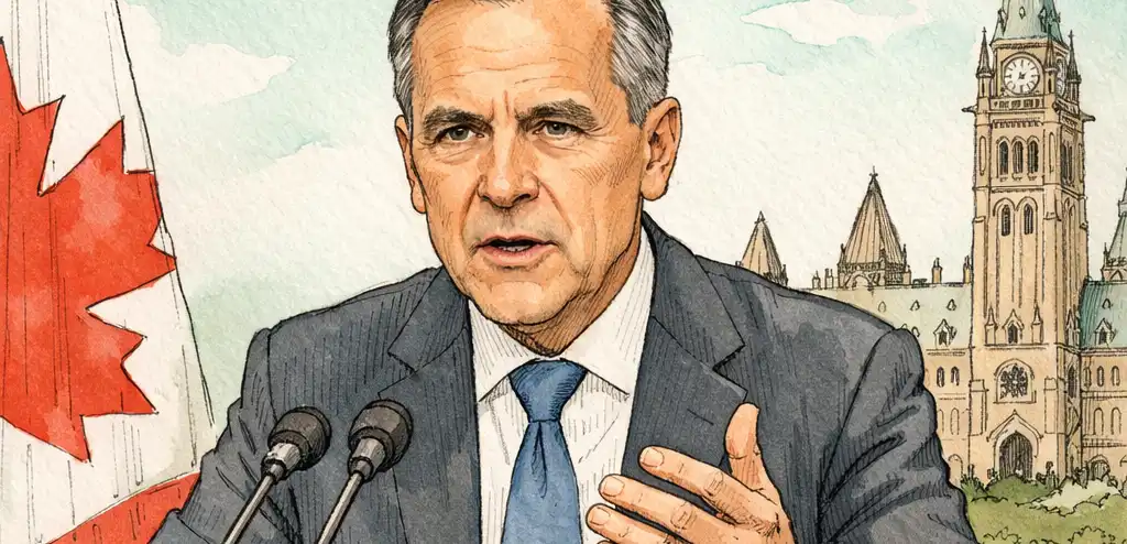 Air Canada CEO to Retire After Bilingualism Backlash