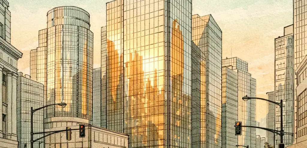 Disney Names Josh D'Amaro as CEO to Succeed Bob Iger