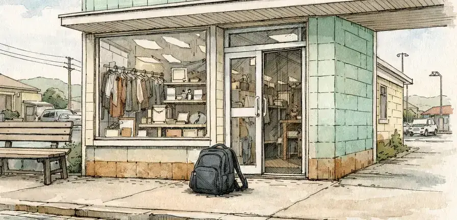 Teens Arrested After Accidentally Donating Drugs