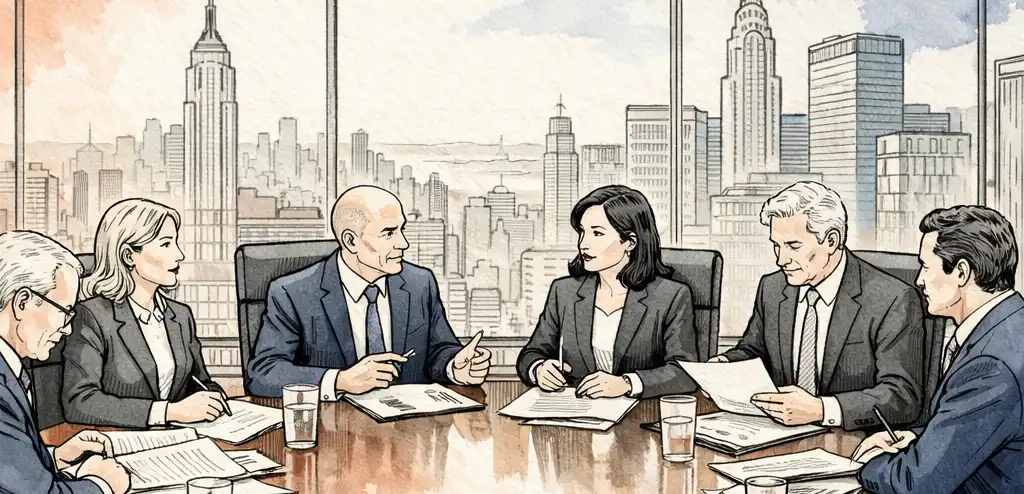 Estée Lauder in Merger Talks with Puig