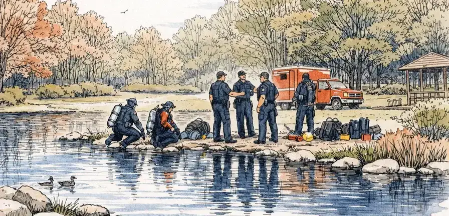 Medical Examiner Rules Lil Jon's Son Died from Accidental Drowning