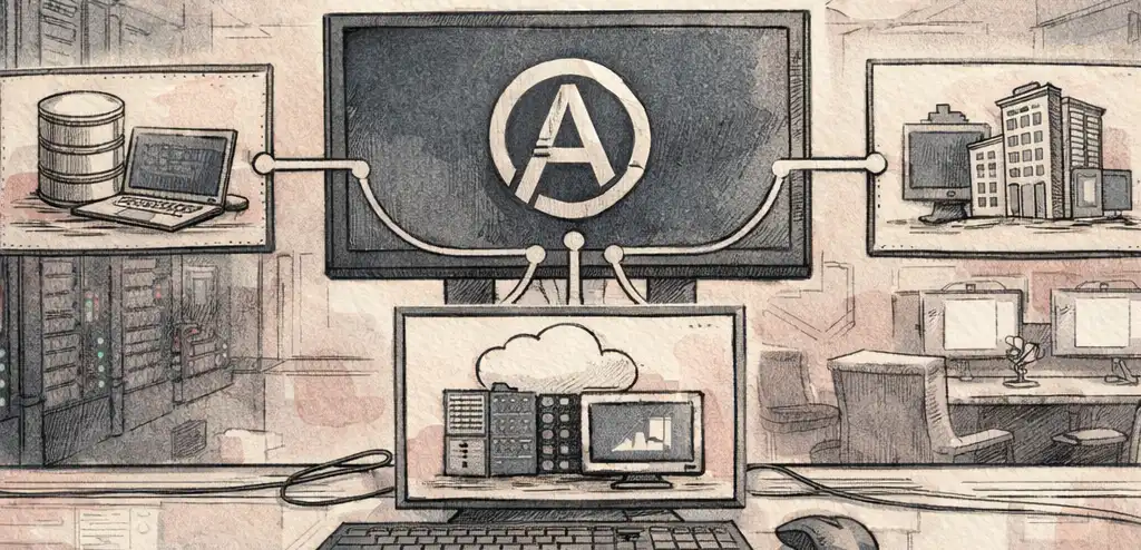 Anthropic's Claude Hacked Three Companies During Tests