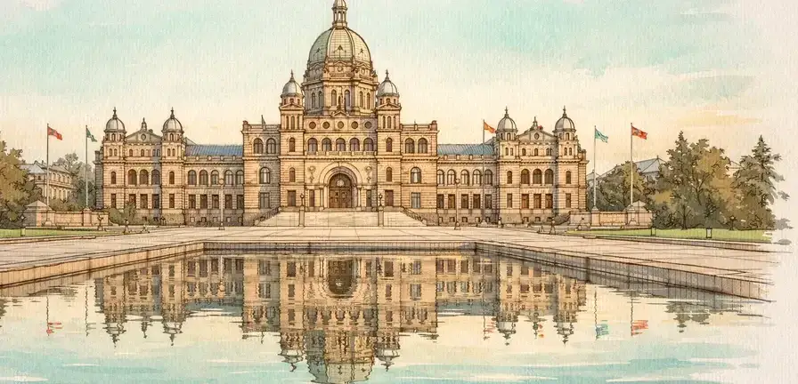 Paramount CEO Assures CNN's Editorial Independence Amid Acquisition Concerns