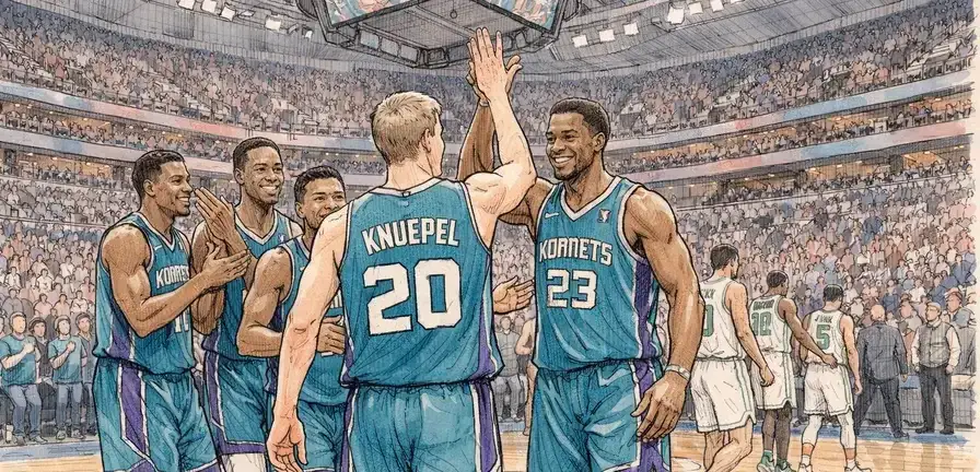 Tatum Returns with 15 Points in Celtics' Win Over Mavericks