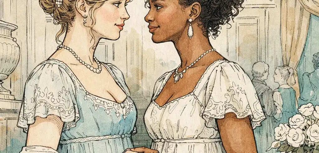 Bridgerton Season 5 to Focus on Queer Love Story