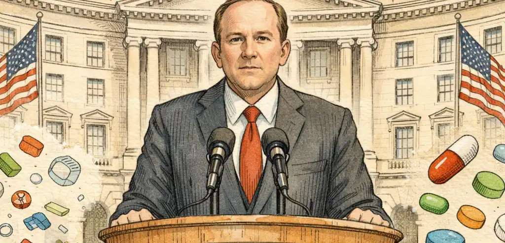 EPA Adds Microplastics to Drinking Water Contaminant List