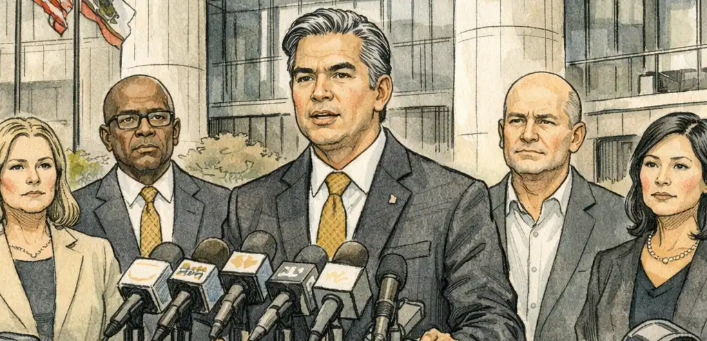 Meta Agrees to $17B Settlement Over Teen Safety