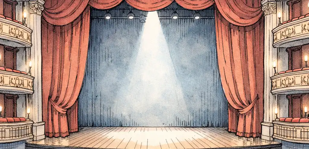 Guthrie Returns to Today After Mother's Abduction