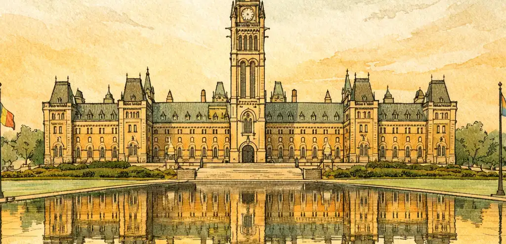 Kristi Noem's Husband Cross-Dressing Fetish Exposed