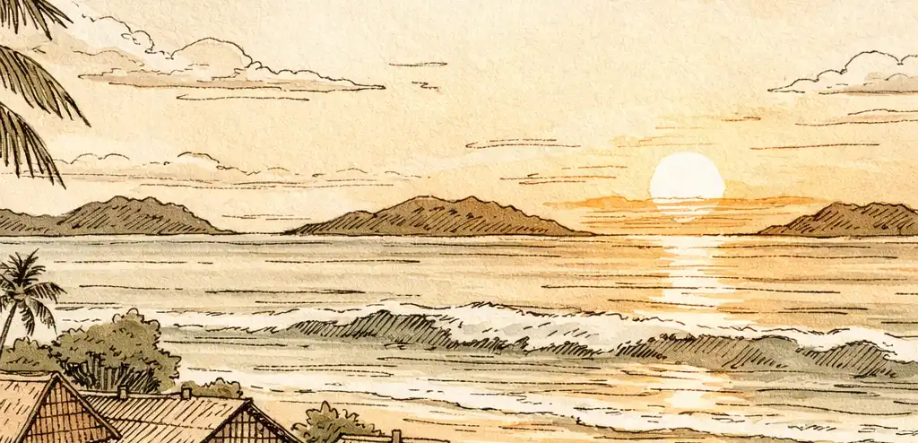 7.6 Magnitude Quake Strikes Near Tonga