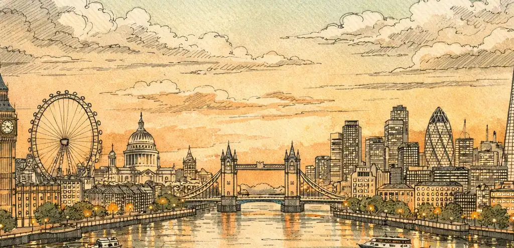 Trump Announces Iran Ceasefire After Rescue Mission