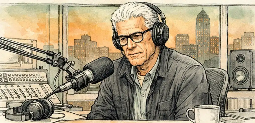 Ted Danson Apologizes Again for Blackface Roast of Whoopi Goldberg