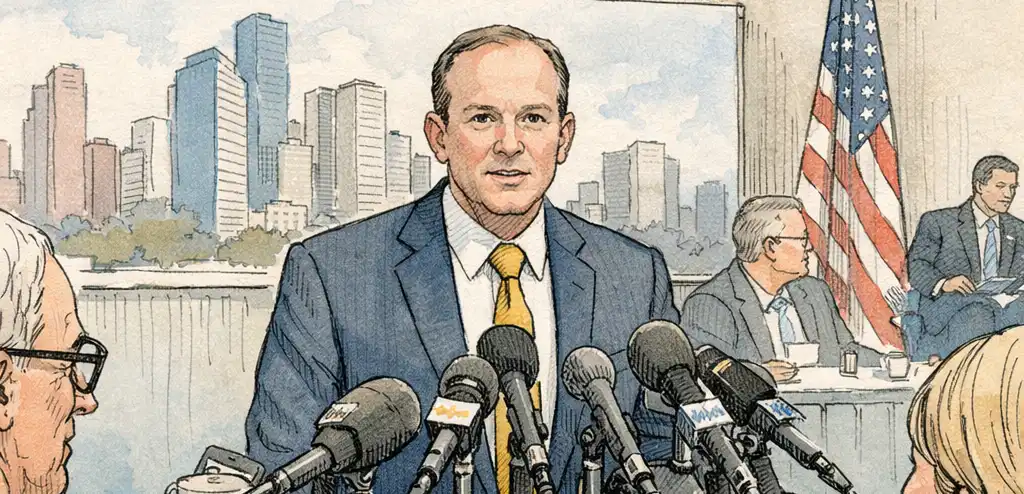 Trump Waives Summer Gasoline Rules to Ease Prices