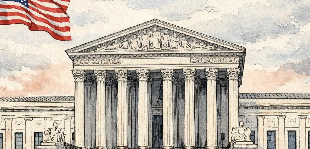 Supreme Court Allows ExxonMobil Suit Over Cuban Property