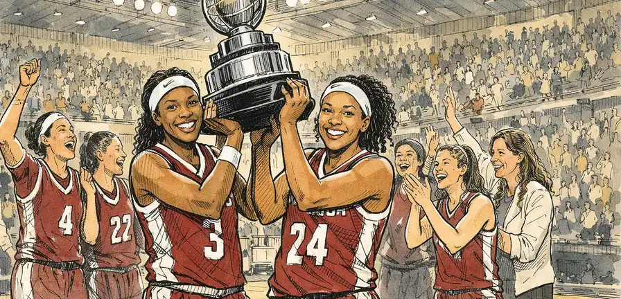 UTSA Defeats Rice for American Conference Title