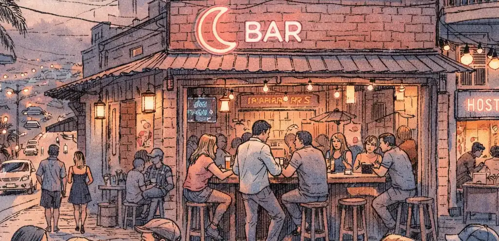 Body Found in Search for Missing American Airlines Flight Attendant