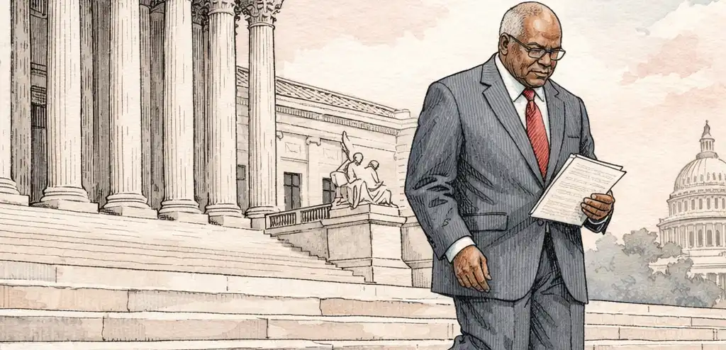 Supreme Court Revives $440M Claim Over Cuban Property