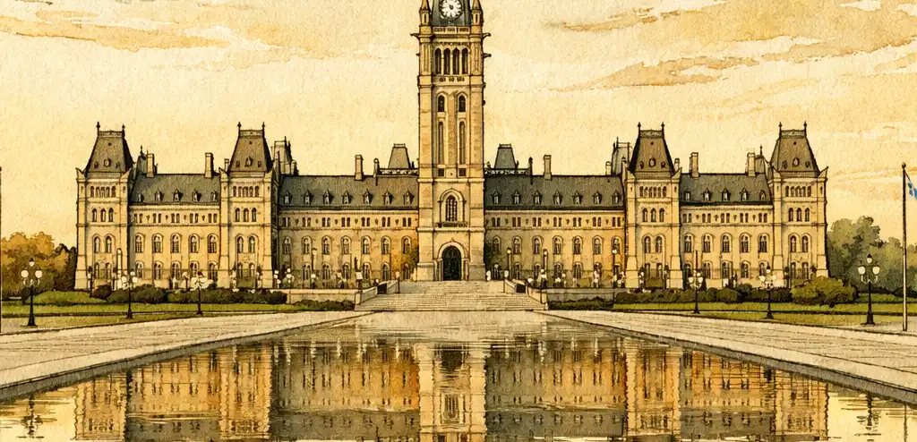 UK Boosts BBC World Service Funding by £33m Over Three Years