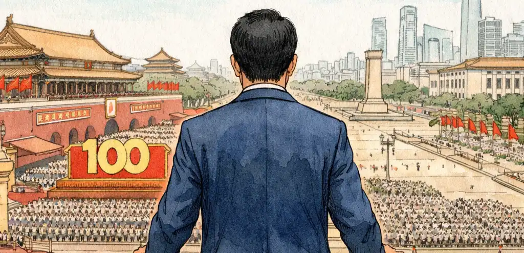 Evergrande Founder Pleads Guilty to Fraud