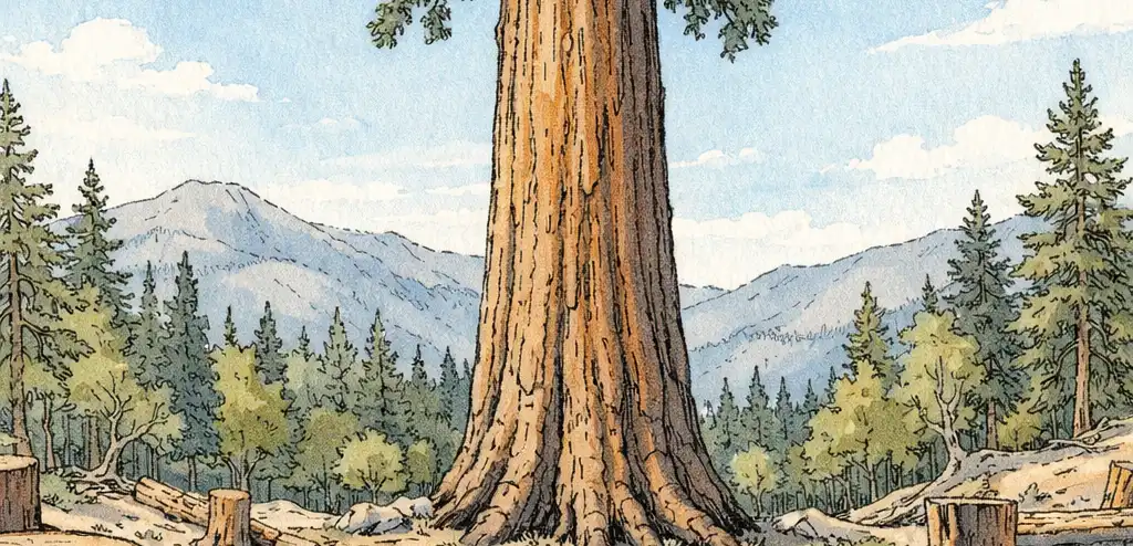 Trump Admin Moves to Rescind Roadless Rule Protecting Forests