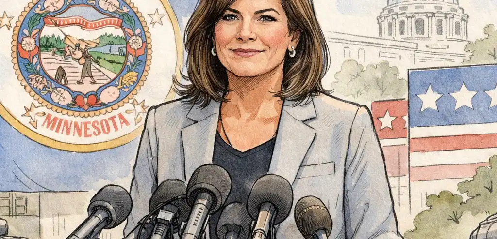 Michele Tafoya Claims Pro-Choice Stance Amid Abortion Ban Support