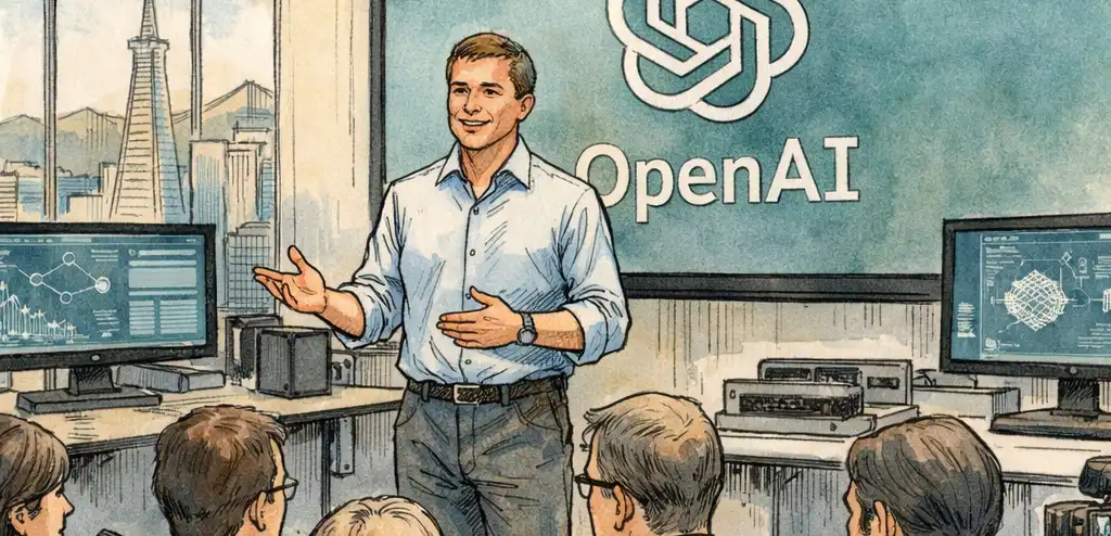 OpenAI Releases Astra Model Amid Safety Concerns