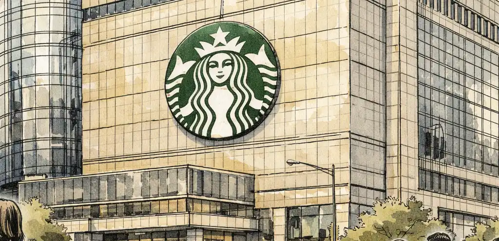 Shinsegae Chairman Apologizes After Starbucks Korea Marketing Fiasco
