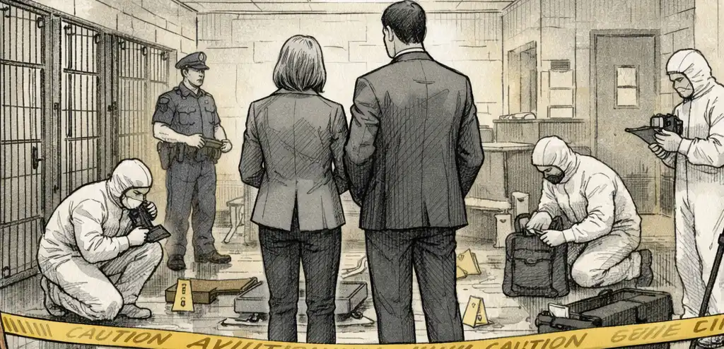 US-Iran Conflict Escalates with Ground Operation Preparations