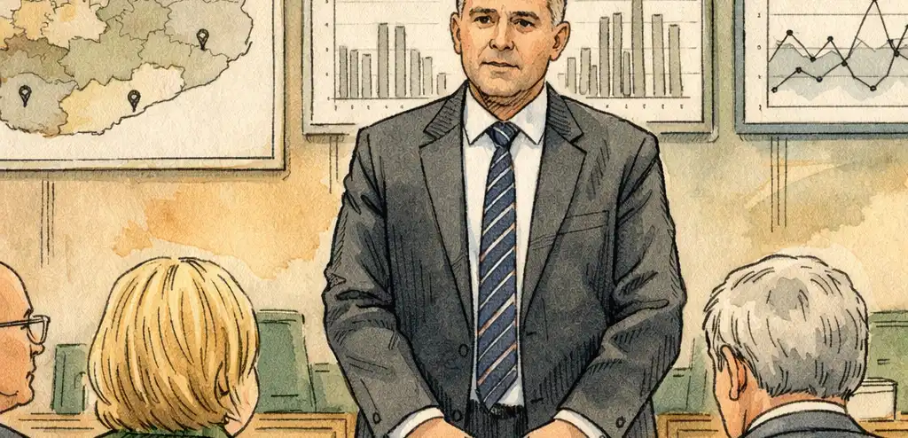 South East Water CEO Waives Bonus After Outages