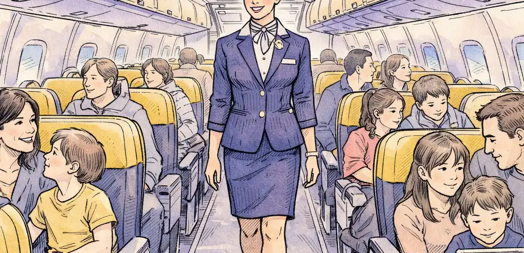 UK CMA Investigates Ryanair's Family Seating Fees