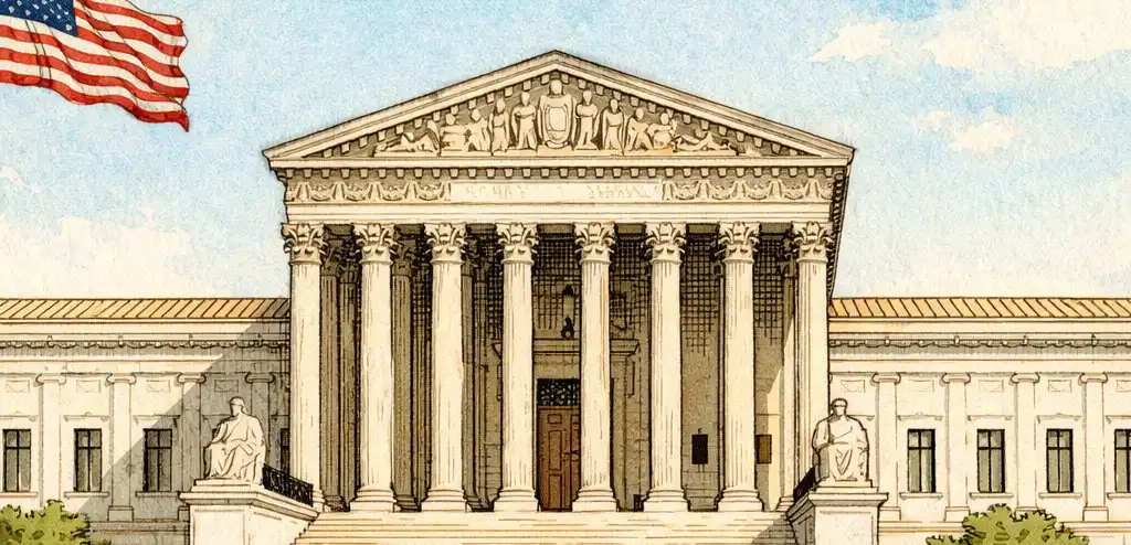 Supreme Court Allows New Hampshire Student ID Voting Ban