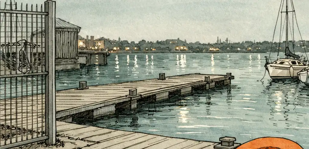 Search Continues for Missing Brazilian Psychologist