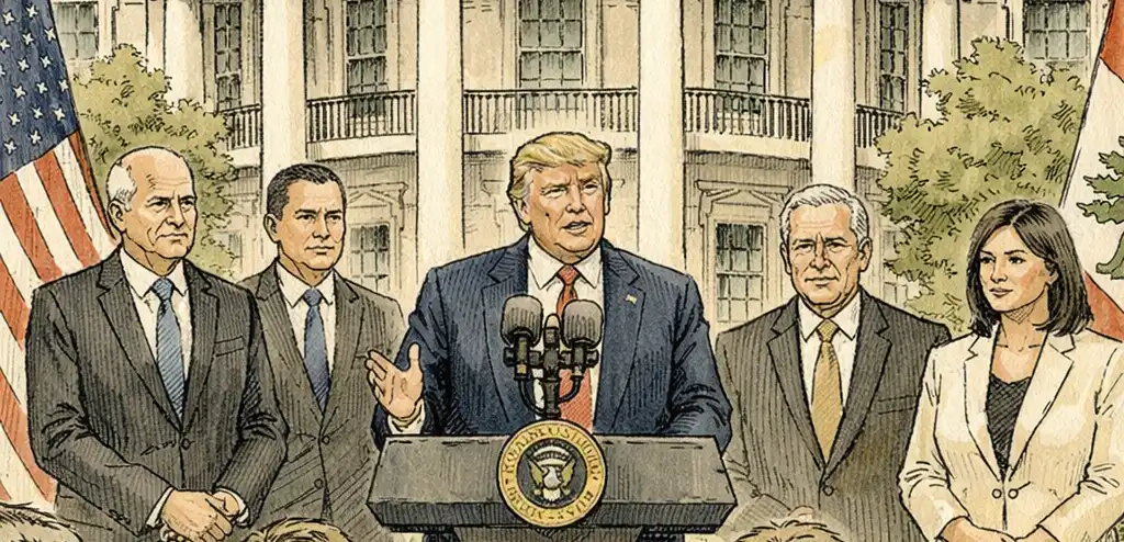 Israel-Lebanon Ceasefire Extended Amid Tensions