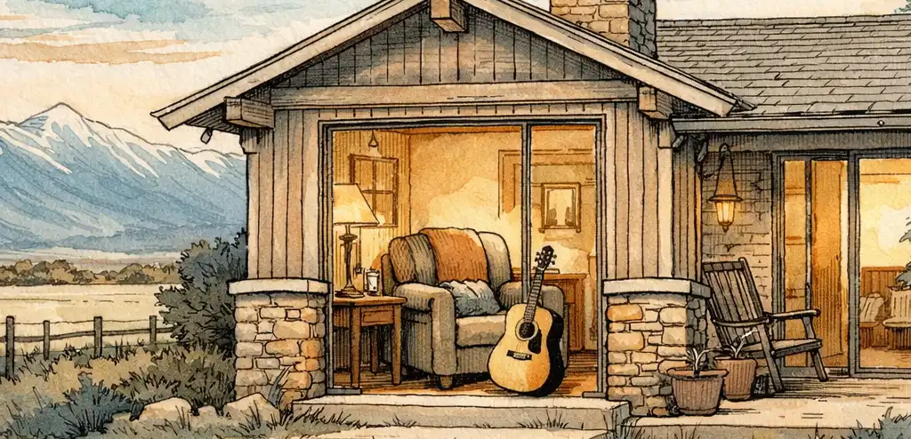 Traffic Co-Founder Dave Mason Dies at 79