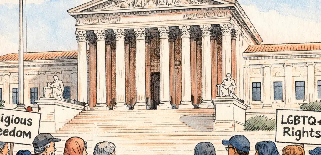 Supreme Court to Hear Colorado Preschool Funding Case