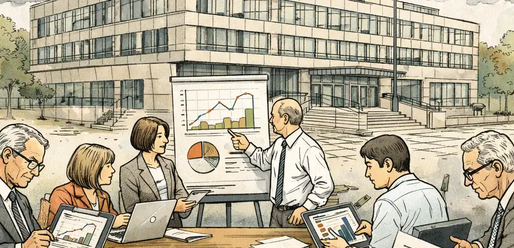 UK Inflation Holds Steady at 3% in February