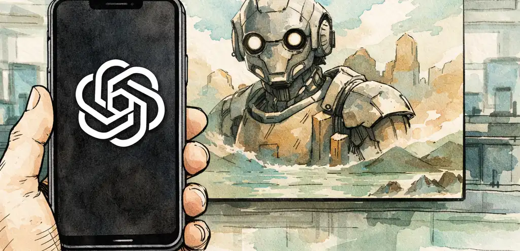 OpenAI's AI Models Hack Hugging Face in Unprecedented Cyber Incident