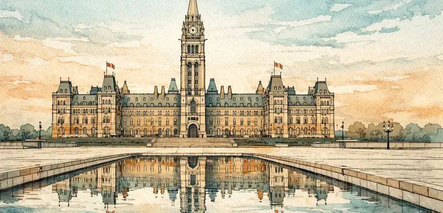 FCC Chair Warns Broadcasters Over Iran War Coverage