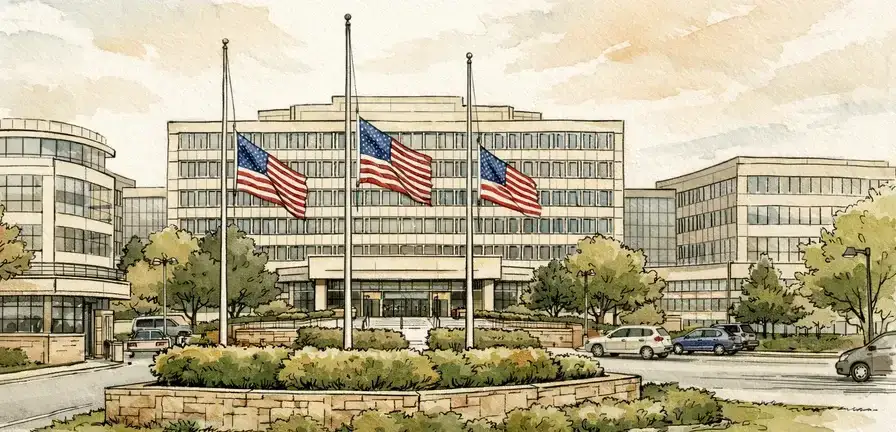 Government Probes Alleged Social Security Data Misuse