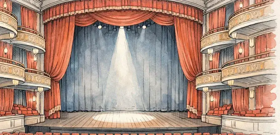 Actor Awards 2026: Red Carpet Moments and Stunning Looks